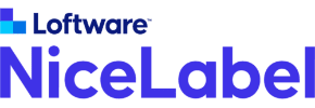 Loftware Nicelabel