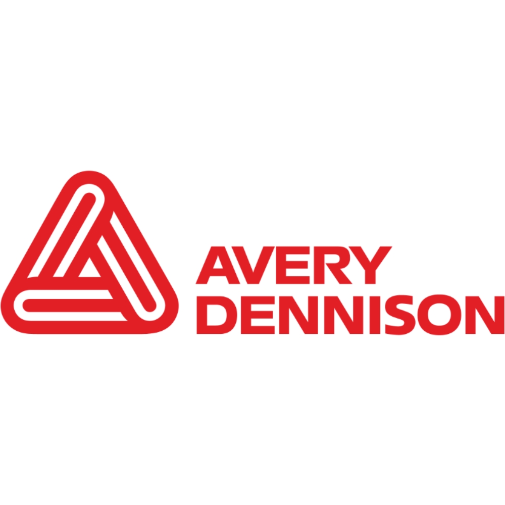 Avery Dennison A0842