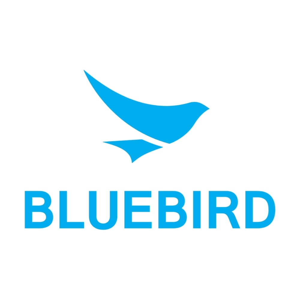 Bluebird 80001246