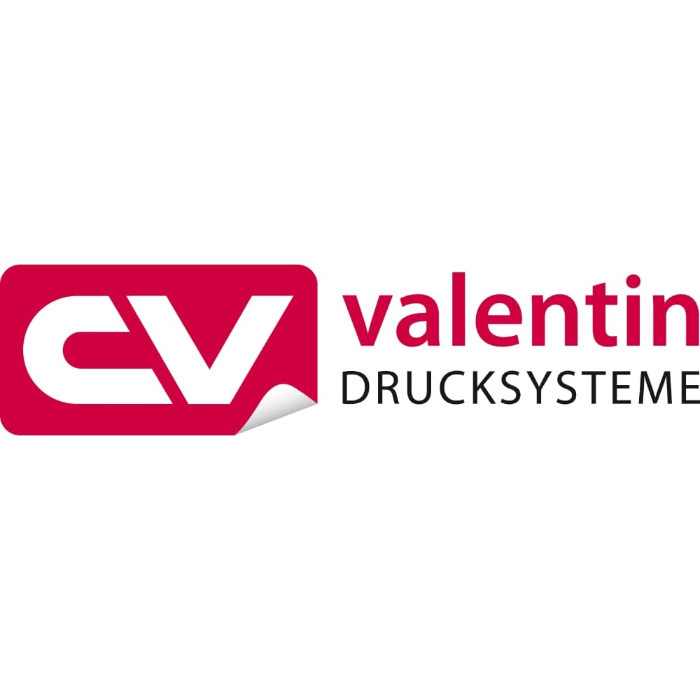 Dispensador Carl Valentin Vario III 9056519