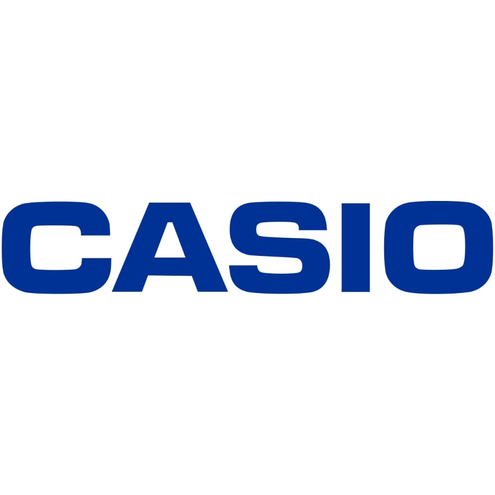 Casio HA-F21LBAT