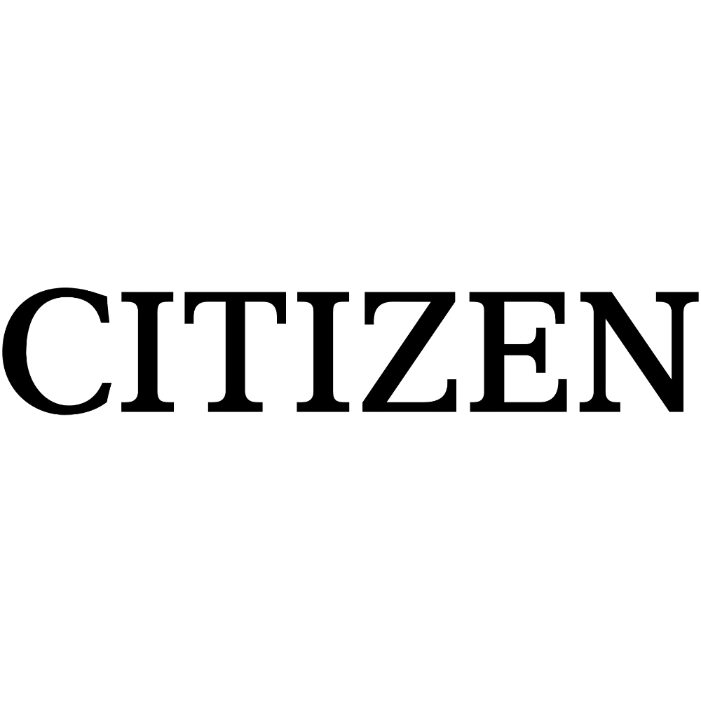 [DESCATALOGADO] Citizen 28AD