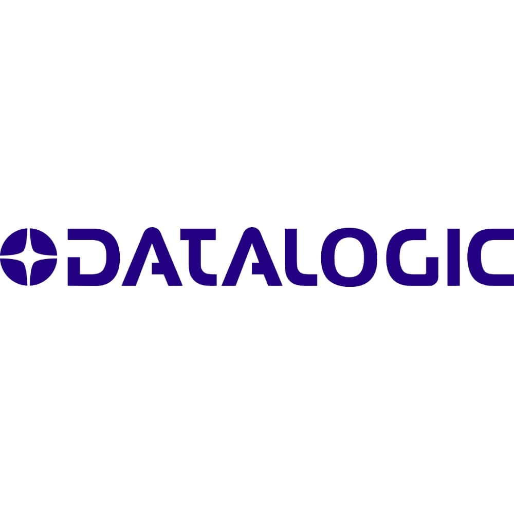 Datalogic 90A052122
