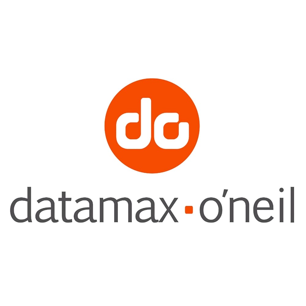 Datamax Druckkopf I-Klasse