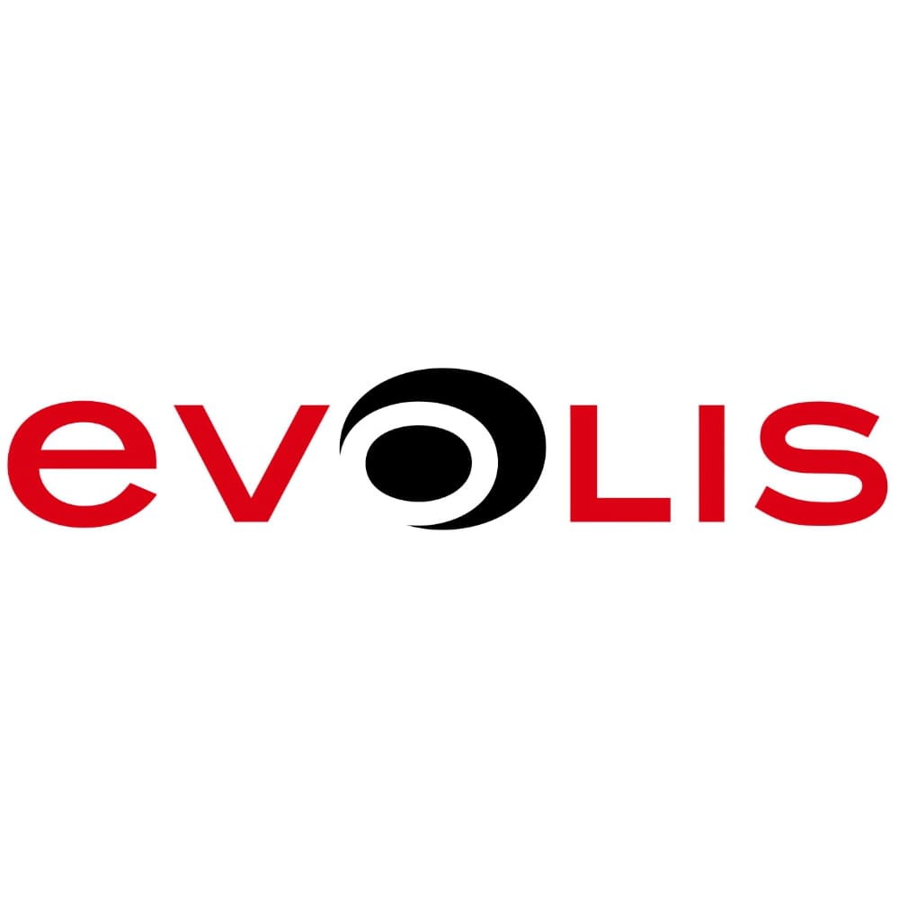 Evolis S10168