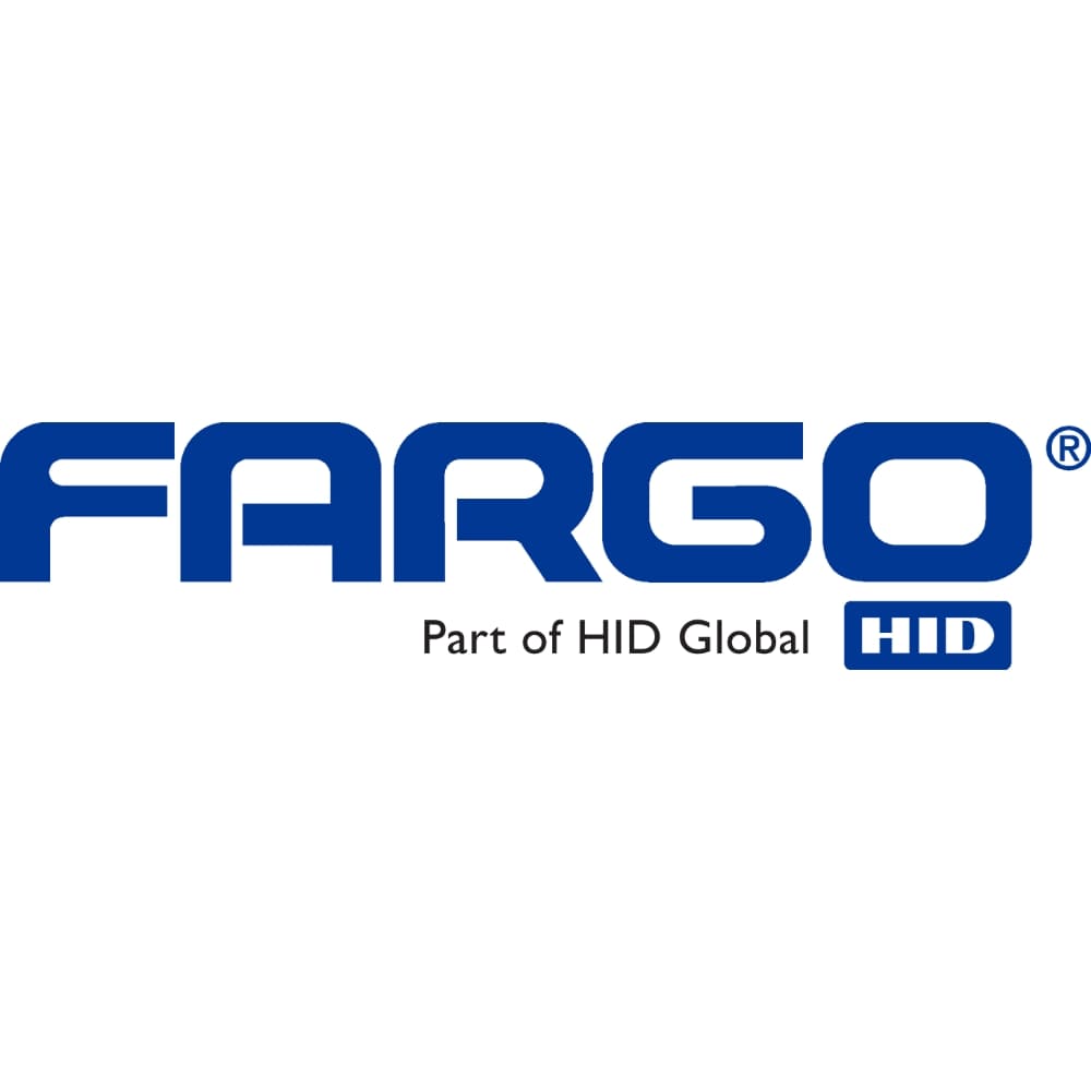 Fargo 055418