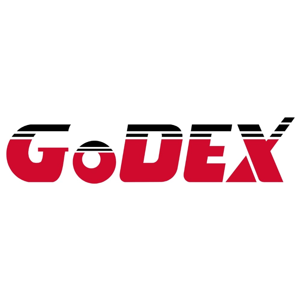 Godex-945.080.450.4.10