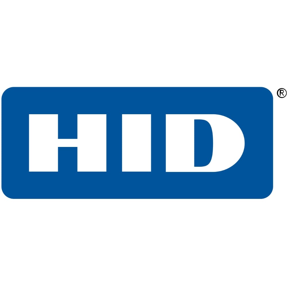 Hid