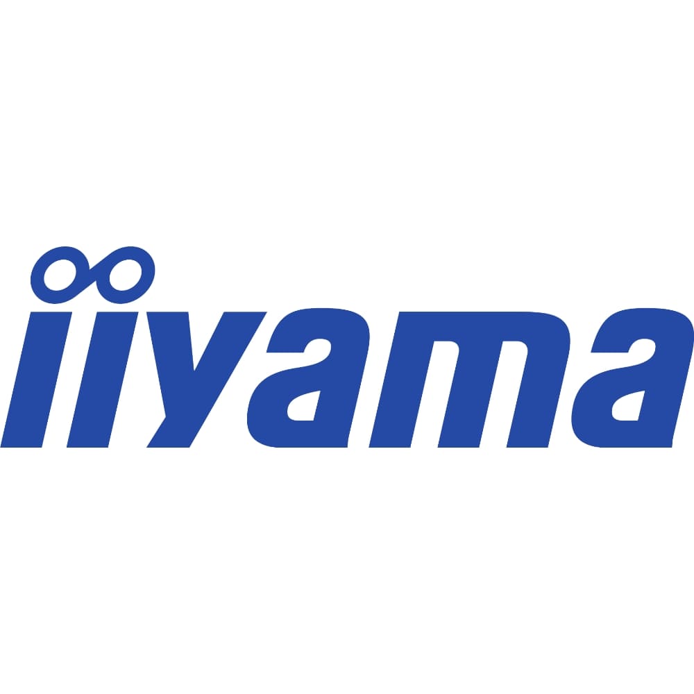 iiyama ProLite IDS, iiSignage, 24/7, 217,4 cm (85,6''), 4K, RS232, Ethernet, WLAN, Android, Kit (RS232), negro