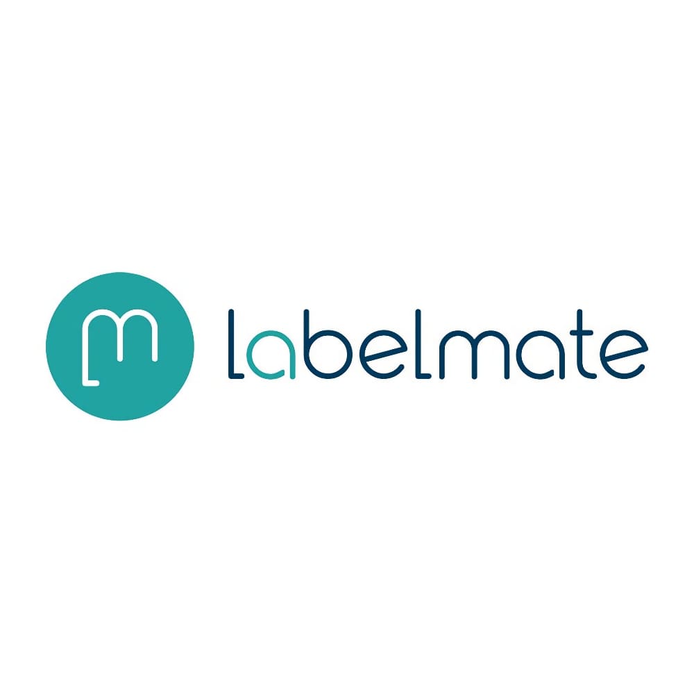 LABELMATE LMR051