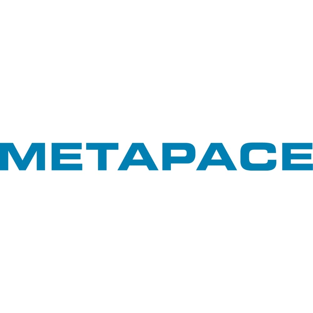 Metapace Wi-Fi interface