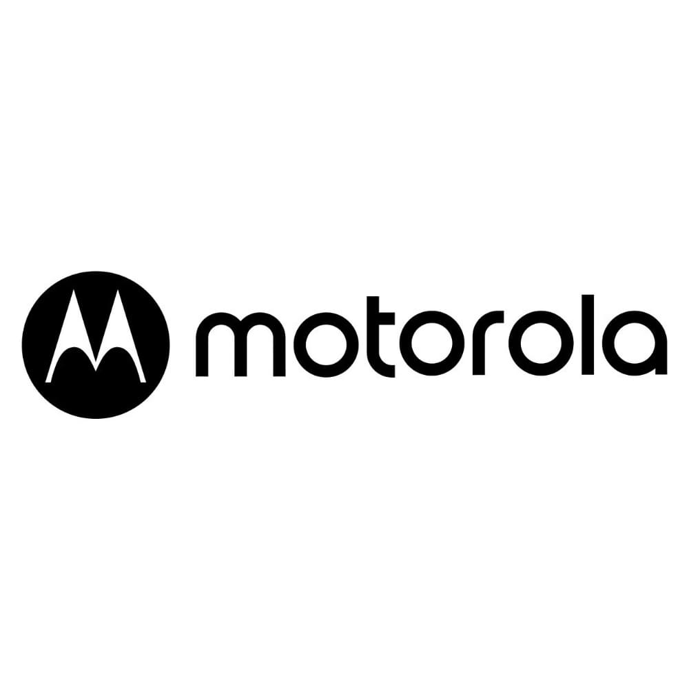 Motorola CBA-U39-S09EAR