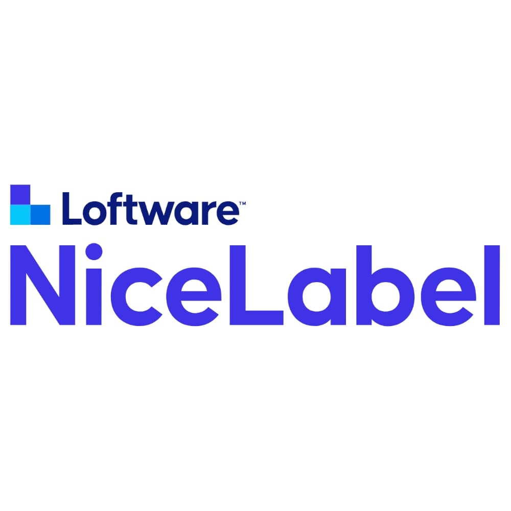 Nicelabel LMS Pro NLLPXX0151
