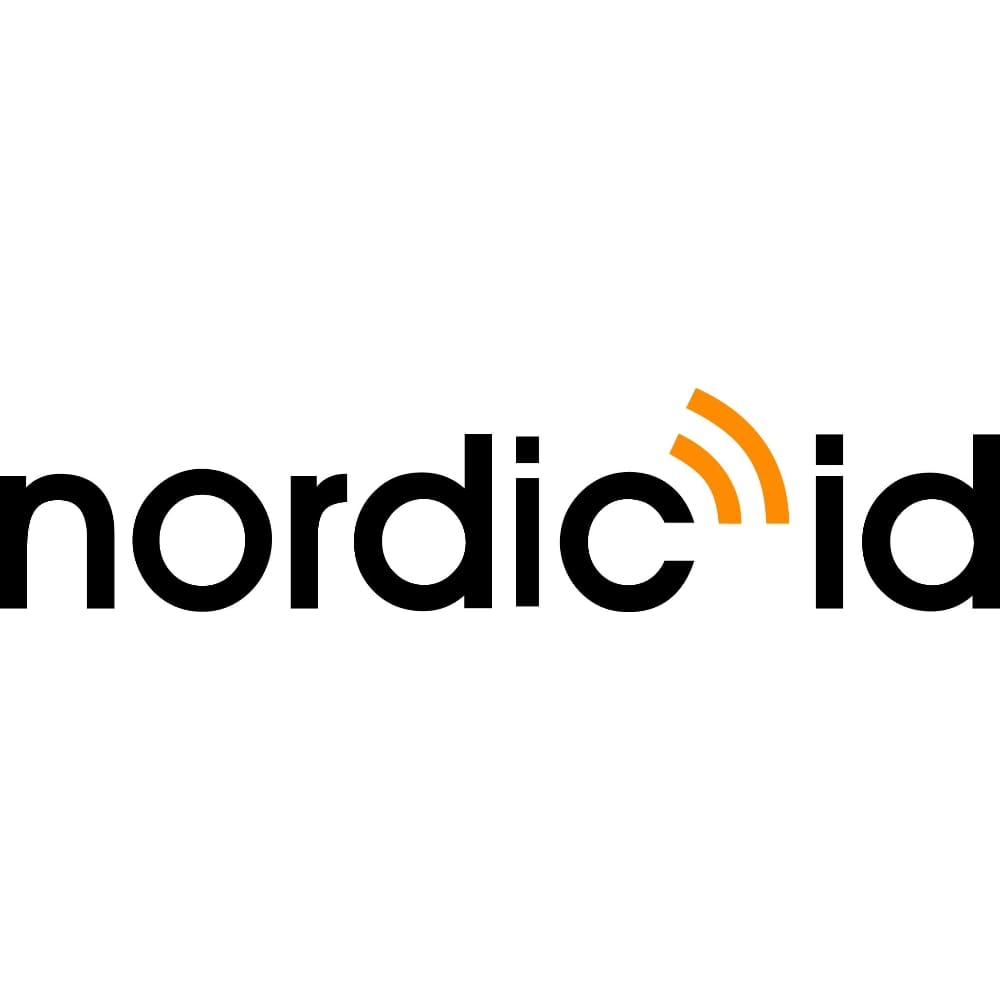 Nordic Id ACN00155