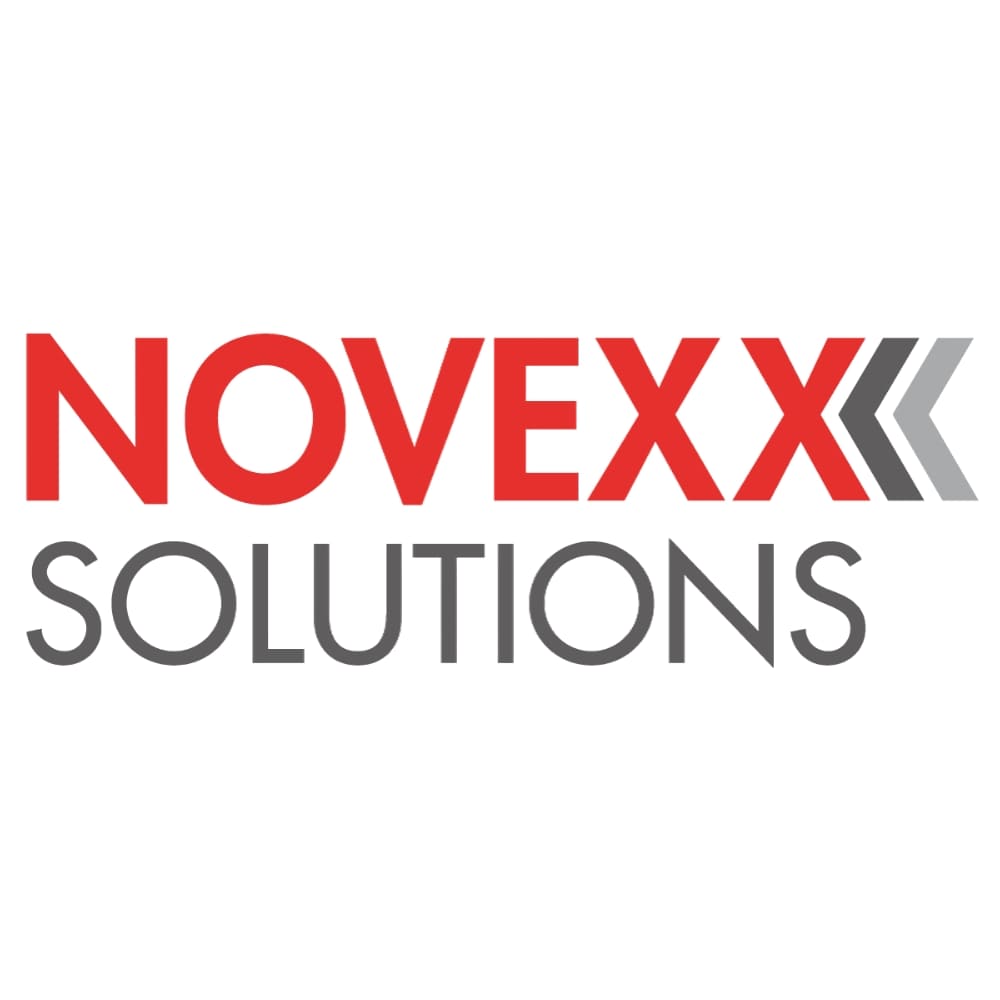 Novexx X1698