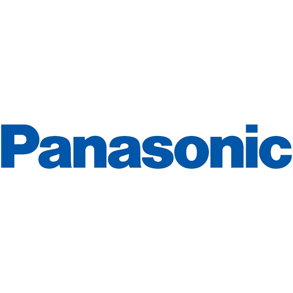 Panasonic TOUGHBOOK 55, 35.5cm (14''), QWERTZ, USB, USB-C, BT, Ethernet, Wi-Fi, eSIM, SSD, Win. 11 Pro