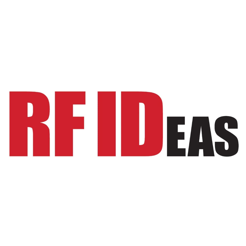 Rfideas RDR-80081AK0