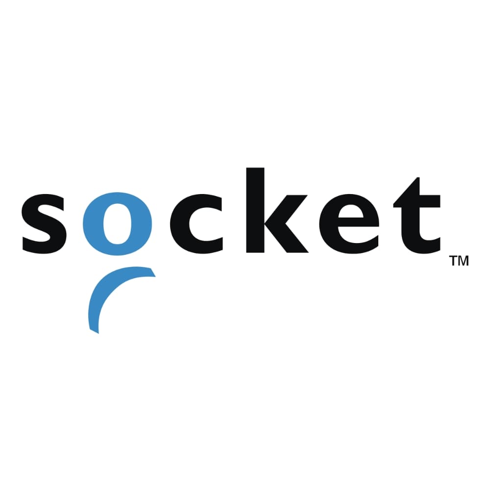Socket AC4026-708