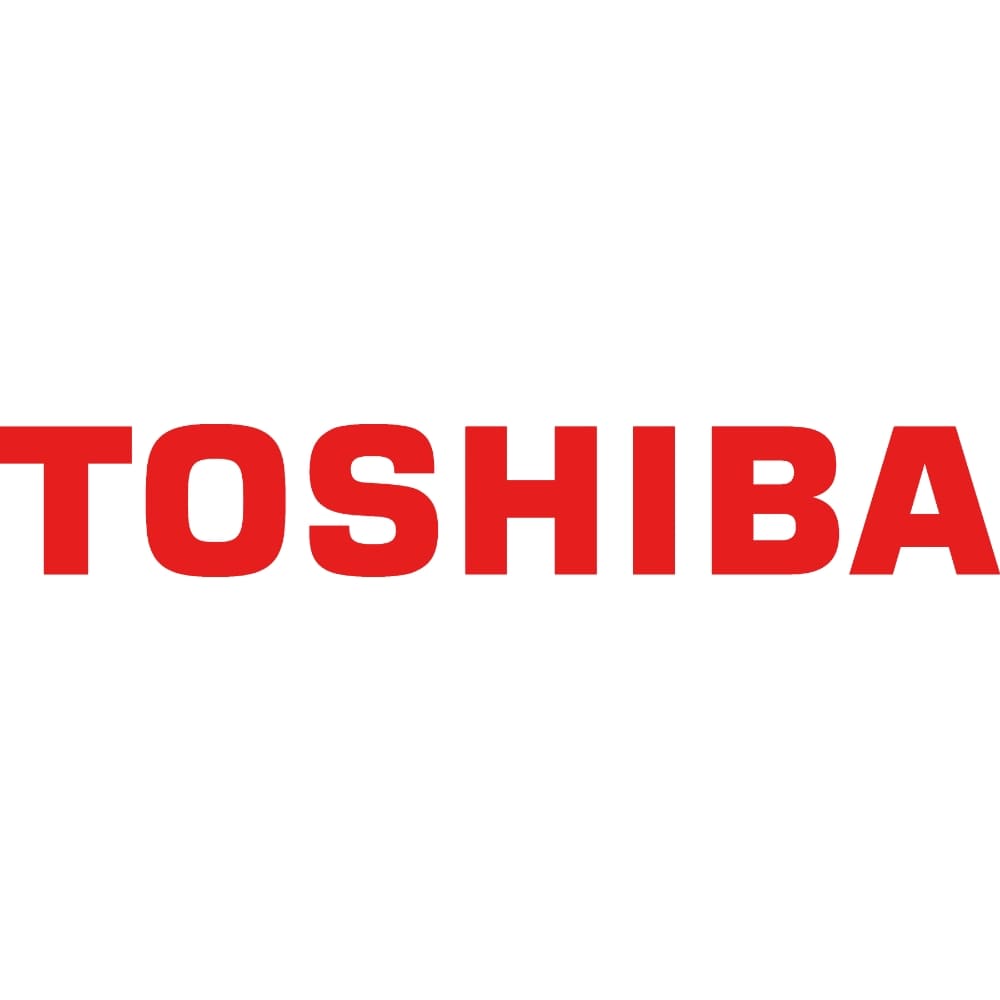 Cabezal 300DPI Toshiba 7FM08051100