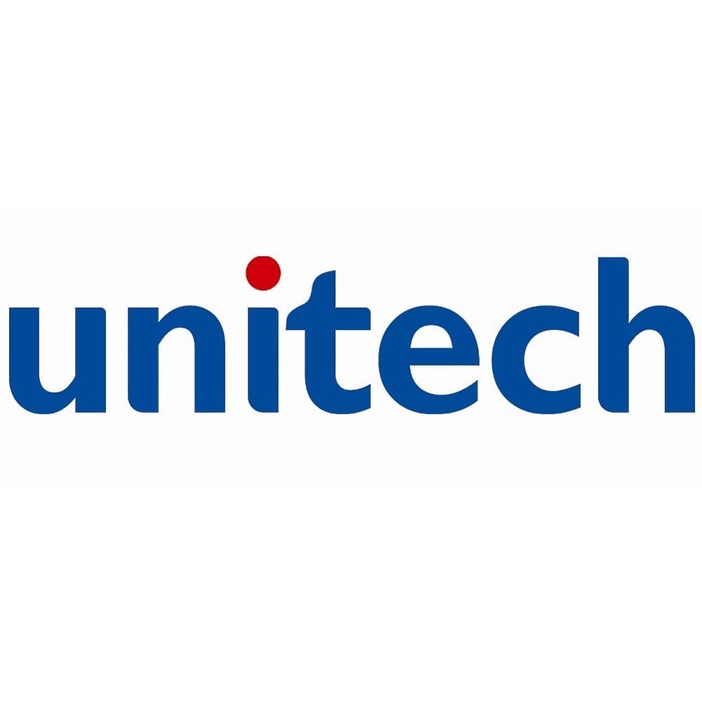 Unitech 1550-35X001G