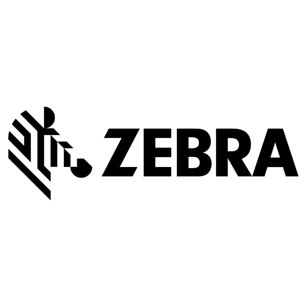ZEBRA 76.2mm x 50.8mm. Unit sales is a box. Qty by box is 18 rolls. 380/Roll 