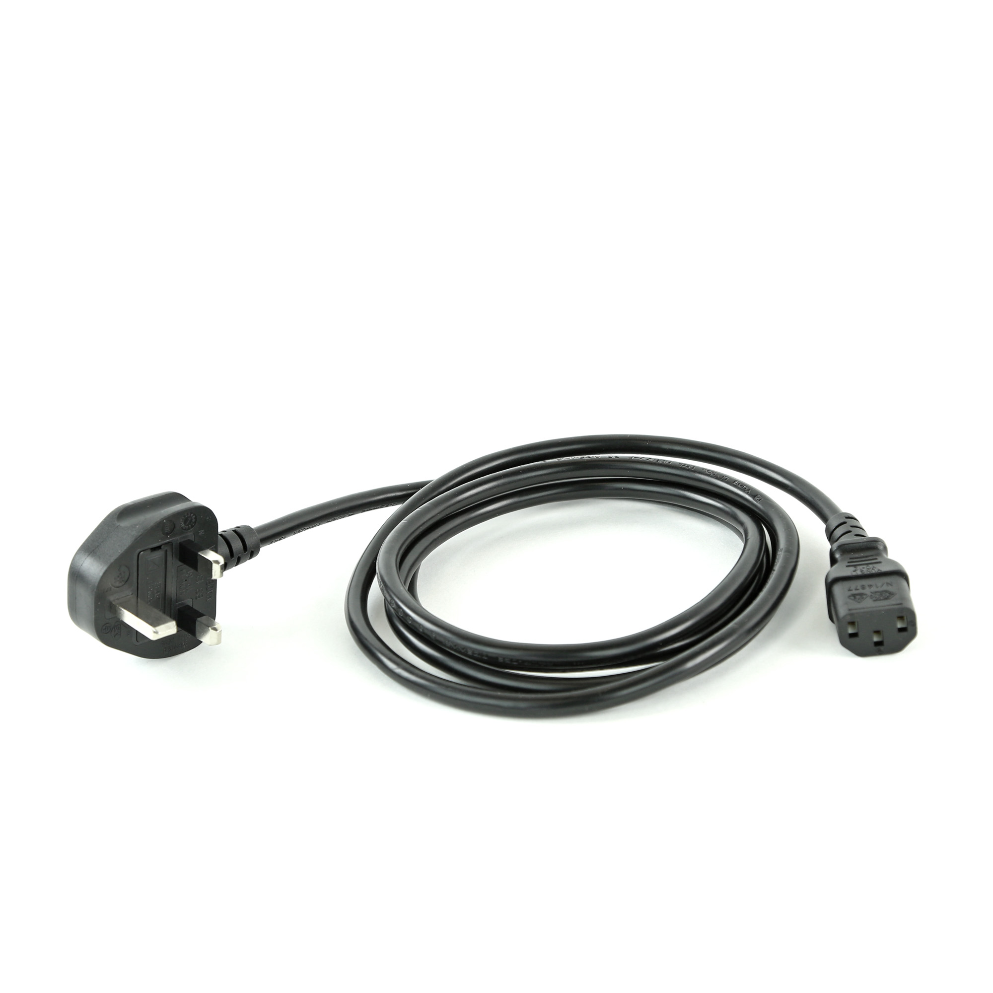 Cable Zebra 50-16000-219R