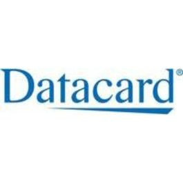 Datacard TruCredential ID Card Software - Express