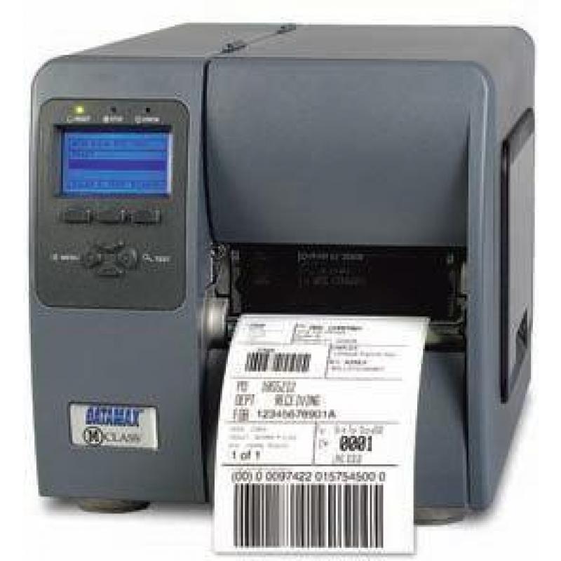 Impresora de etiquetas Datamax Honeywell M-4210