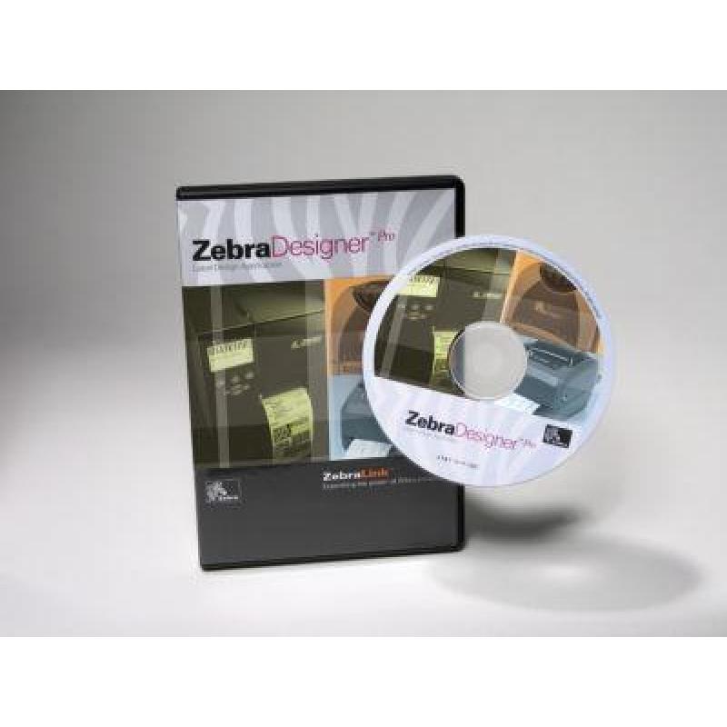 Zebra-48733-120