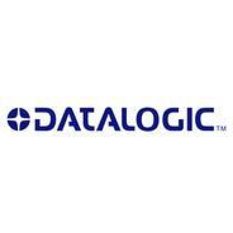 Datalogic PC-G040