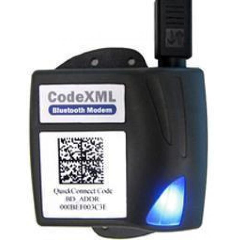 Code XML-CD-09