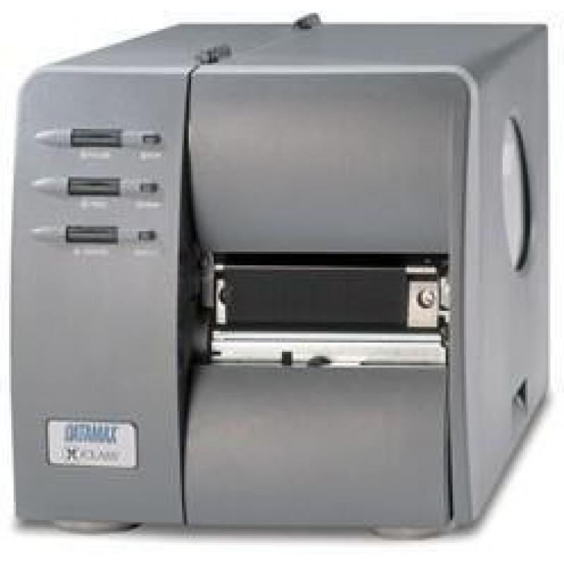 Impresora de etiquetas Datamax Honeywell M-4206