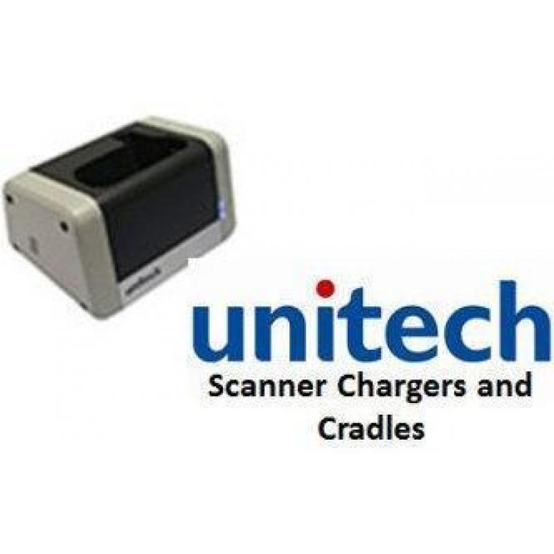 Unitech 5100-900018G
