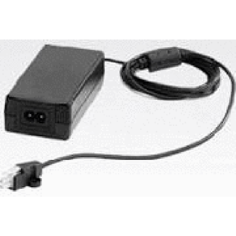 ZEBRA Kit,  Media Core Adaptors P1079903-033
