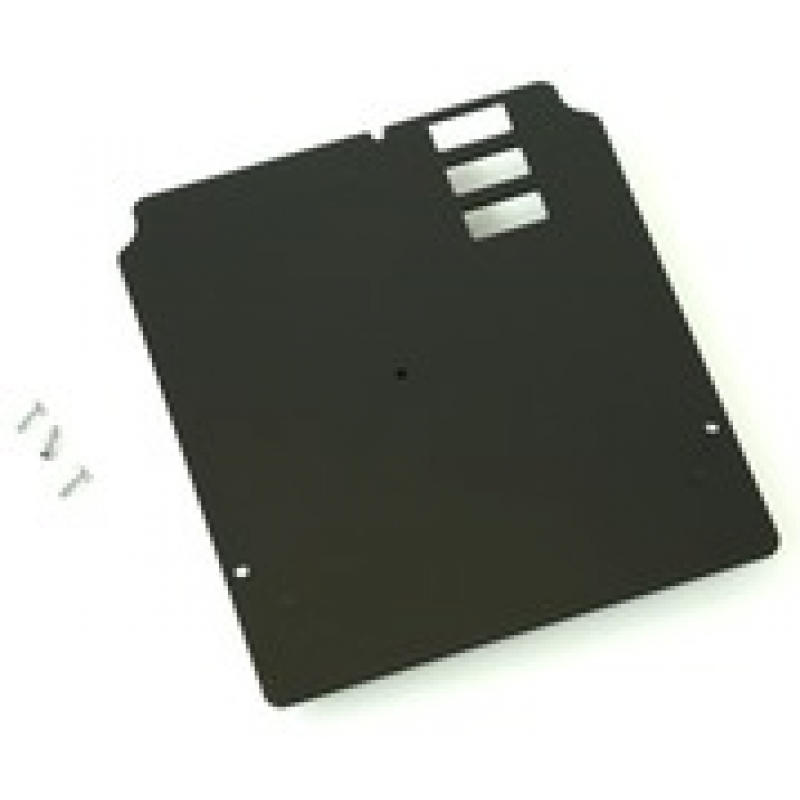 ZEBRA Kit,  Adapter bracket to  P1080383-423