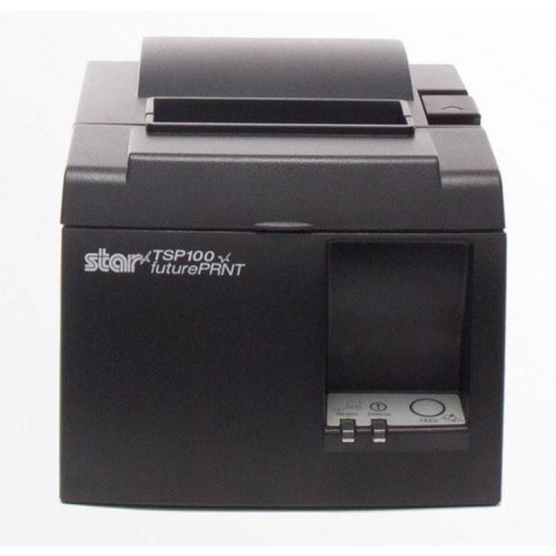 Impresora de Tickets Star Micronics TSP143