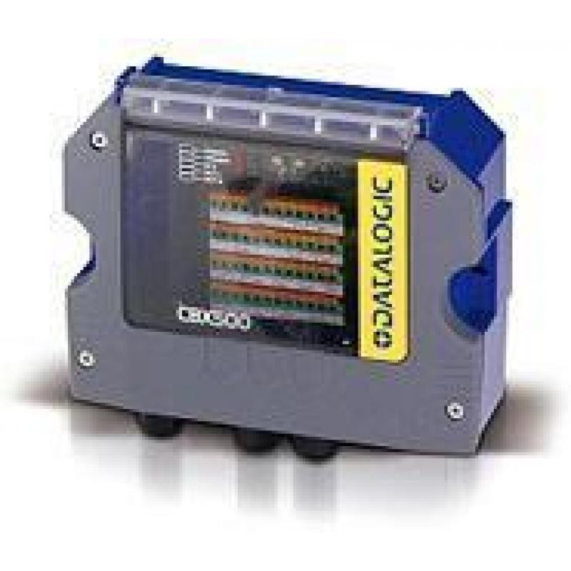 DATALOGIC AUTOMATION - 93A301070 escáner de código de barras  