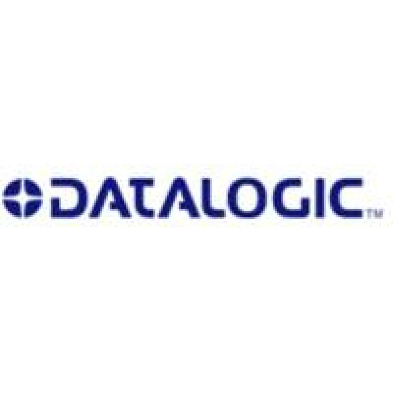 Datalogic 8-0737-10