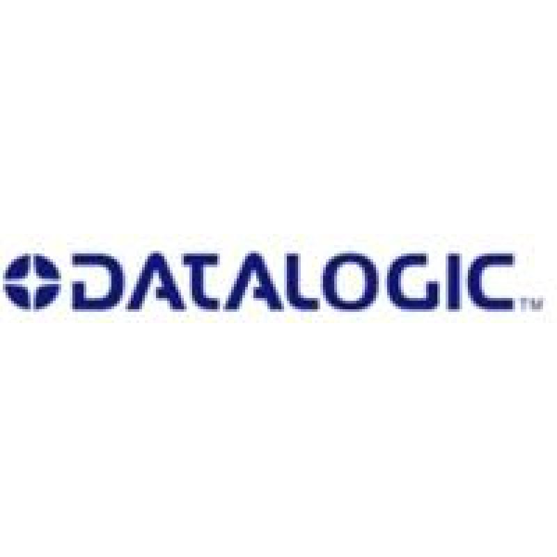 Datalogic 8-0739-02