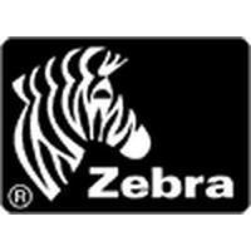 Zebra CBA-U20-S09EAR