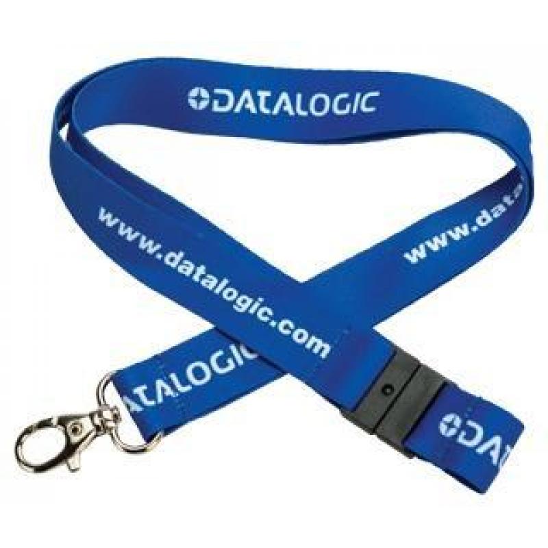 Datalogic DLL-DBT6400-HC