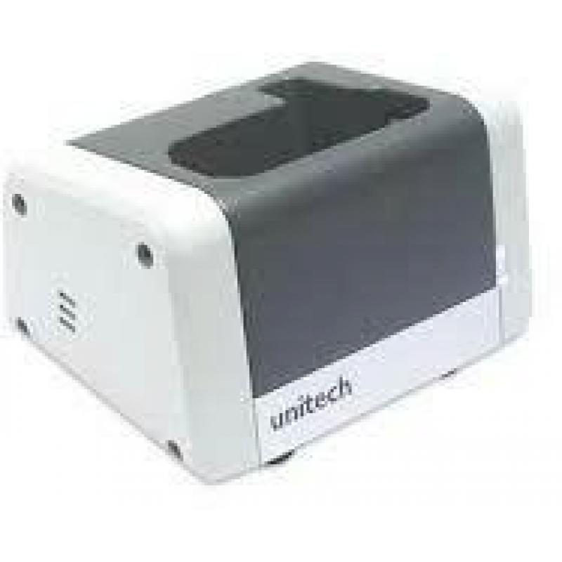 Unitech 5100-900006G