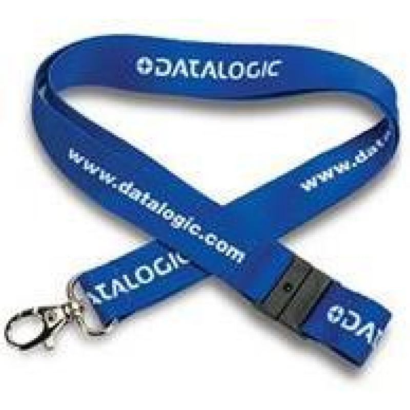 Datalogic DLL-DBT6400-BK