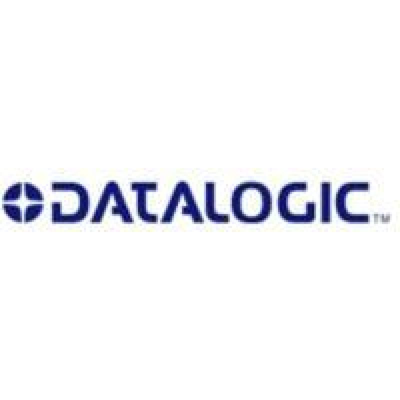 Datalogic 8-0735-03