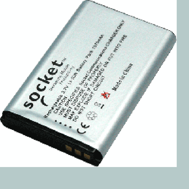 Socket AC4051-1192