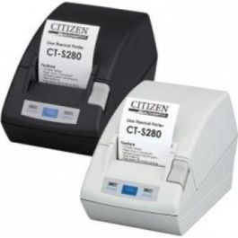 Impresora de tickets Citizen CT-S280