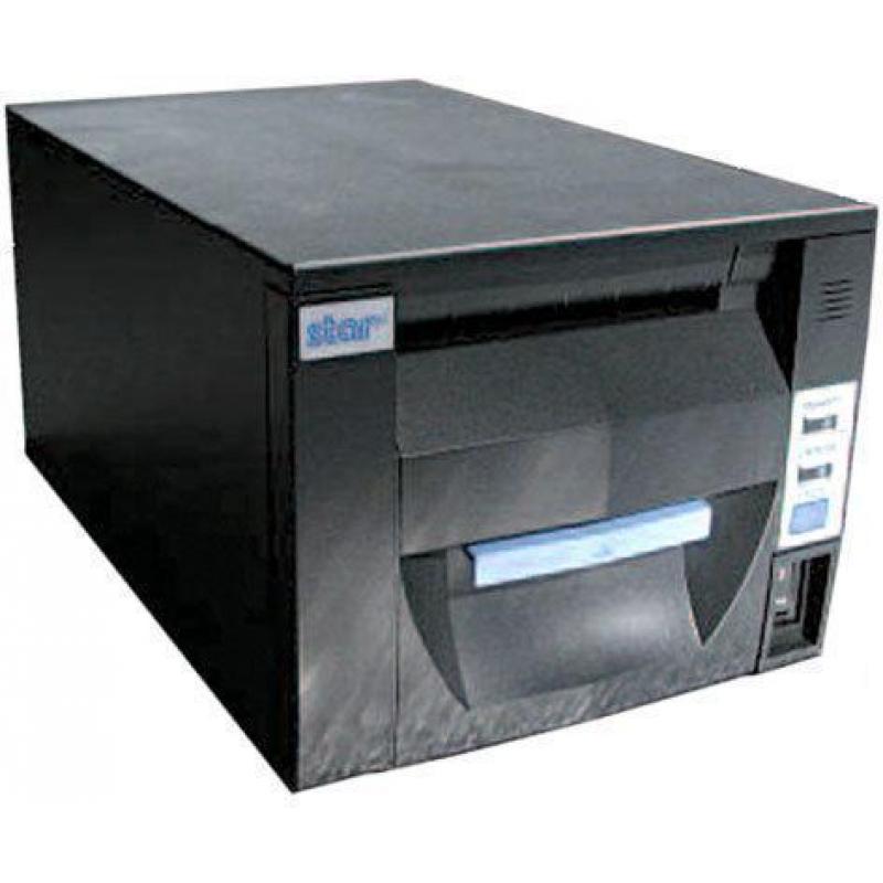 Impresora de tickets Star Micronics FVP-10