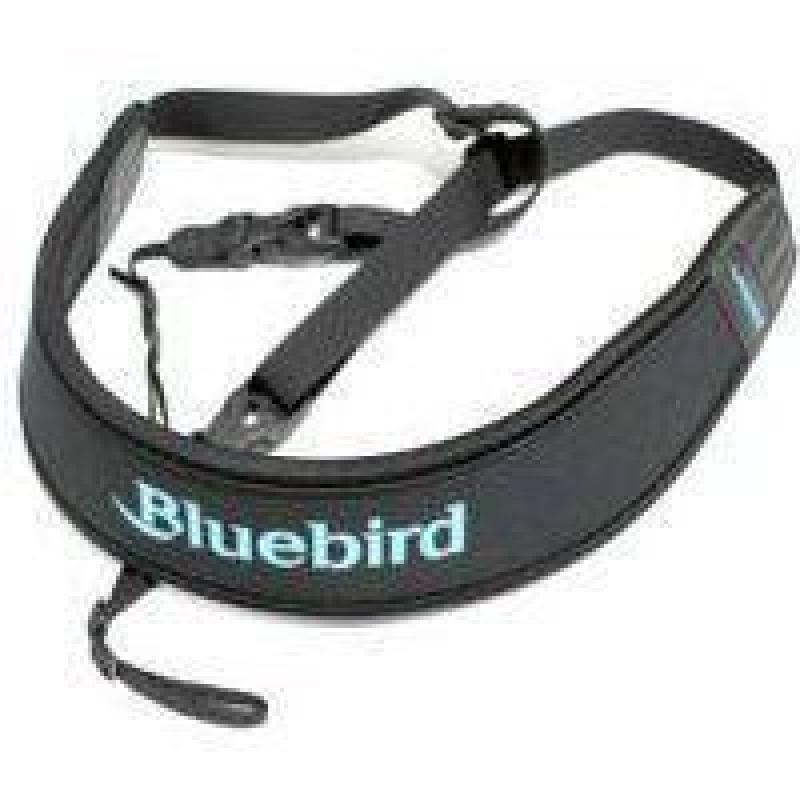Bluebird 356010002