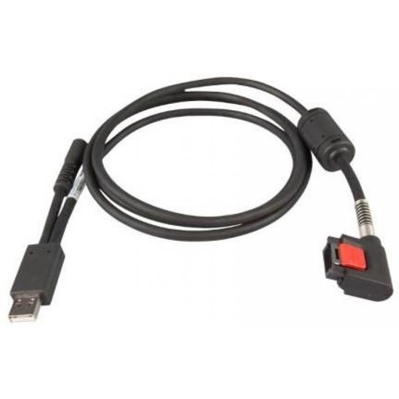 Zebra CBL-NGWT-USBHD-01