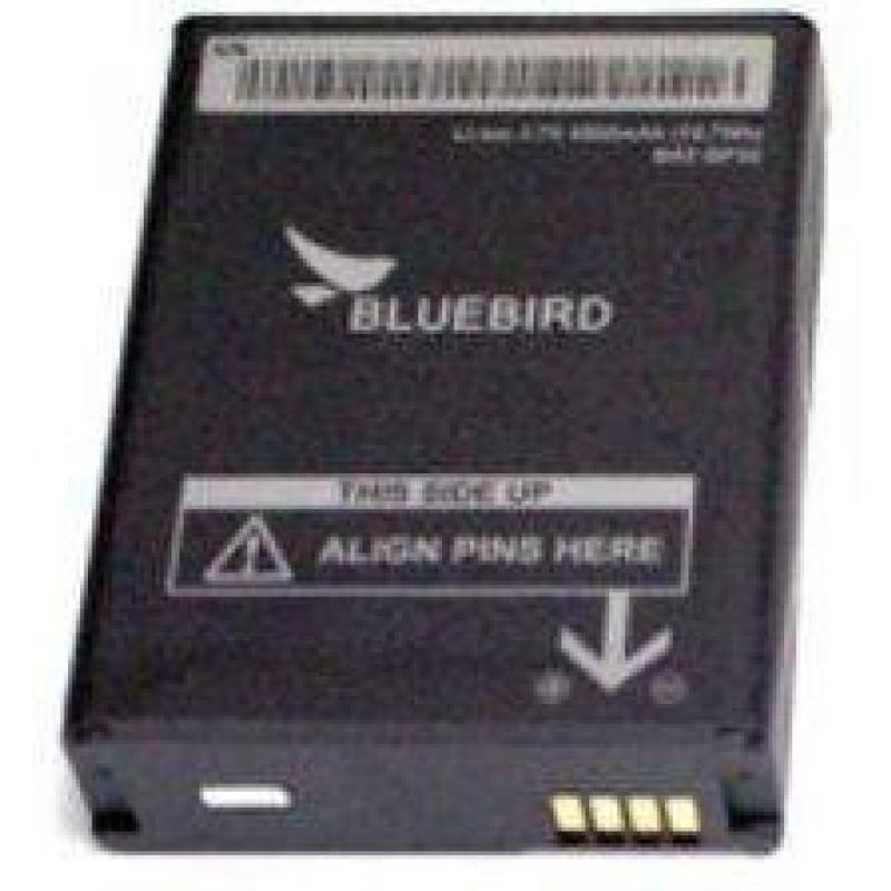Bluebird 351020027